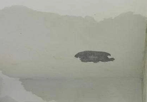 荔湾卫生间漏水维修公司专业解读荔湾卫生间防水的施工技术。