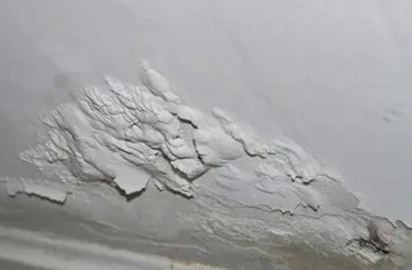 荔湾楼顶漏水维修公司分享下荔湾卫生间防水层的施工及细部处理。